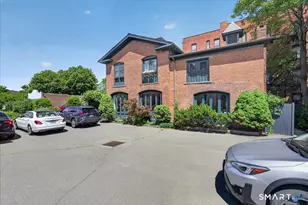 7 Wooster Pl, New Haven, CT 06511 - Photo 26