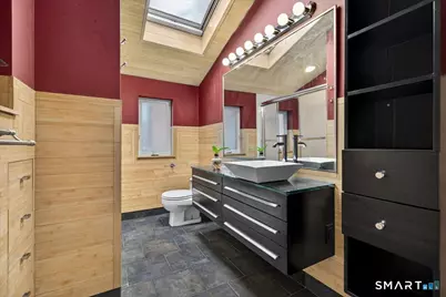 7 Wooster Place #7, New Haven, CT 06511 - Photo 18