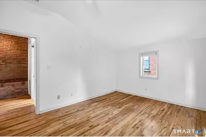 7 Wooster Place #7, New Haven, CT 06511 - Photo 16