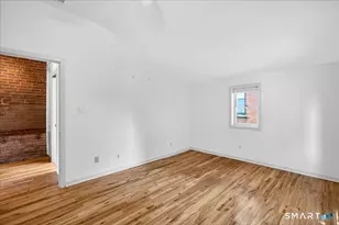 7 Wooster Pl, New Haven, CT 06511 - Photo 16