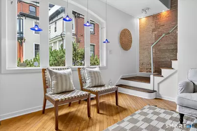 7 Wooster Place #7, New Haven, CT 06511 - Photo 6