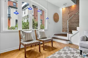 7 Wooster Pl, New Haven, CT 06511 - Photo 6