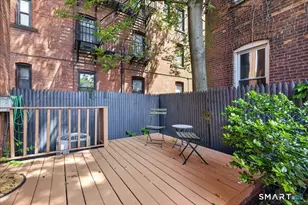 7 Wooster Pl, New Haven, CT 06511 - Photo 22