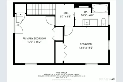 7 Wooster Place #7, New Haven, CT 06511 - Photo 28