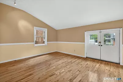 7 Wooster Place #7, New Haven, CT 06511 - Photo 12