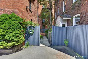 7 Wooster Pl, New Haven, CT 06511 - Photo 24