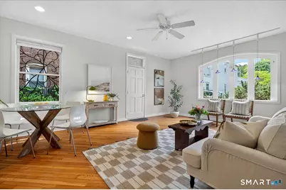 7 Wooster Place #7, New Haven, CT 06511 - Photo 4
