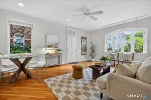 7 Wooster Pl, New Haven, CT 06511 - Photo 4