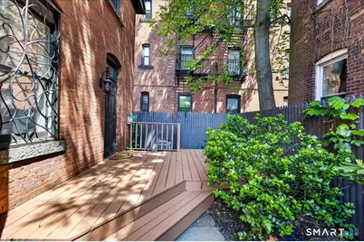 7 Wooster Place #7, New Haven, CT 06511 - Photo 20