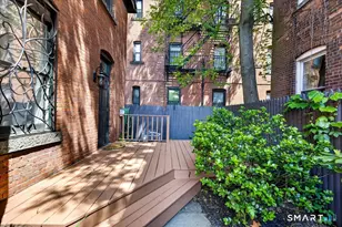 7 Wooster Pl, New Haven, CT 06511 - Photo 20