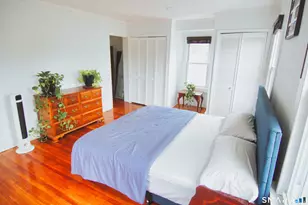 124 Richards St, West Haven, CT 06516 - Photo 20