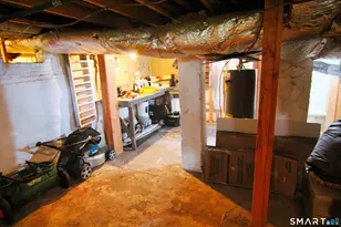 124 Richards St, West Haven, CT 06516 - Photo 34