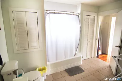 124 Richards Street, West Haven, CT 06516 - Photo 22
