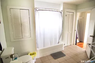 124 Richards St, West Haven, CT 06516 - Photo 22