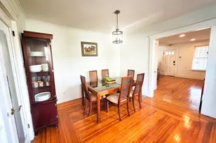 124 Richards St, West Haven, CT 06516 - Photo 6