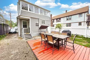 124 Richards St, West Haven, CT 06516 - Photo 28