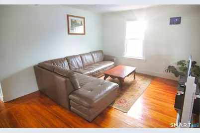 124 Richards Street, West Haven, CT 06516 - Photo 10