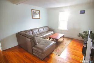 124 Richards St, West Haven, CT 06516 - Photo 10