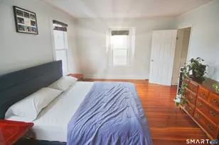 124 Richards St, West Haven, CT 06516 - Photo 18