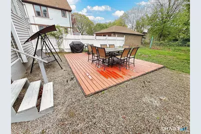 124 Richards Street, West Haven, CT 06516 - Photo 30