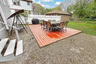 124 Richards St, West Haven, CT 06516 - Photo 30