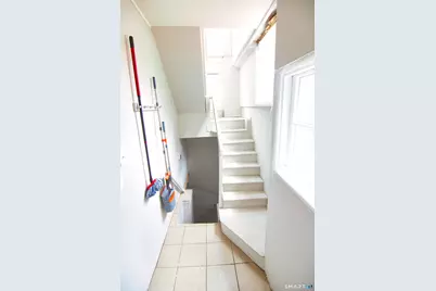 124 Richards Street, West Haven, CT 06516 - Photo 38
