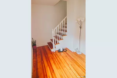 124 Richards Street, West Haven, CT 06516 - Photo 14