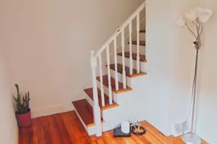 124 Richards St, West Haven, CT 06516 - Photo 14