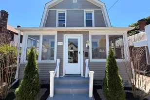124 Richards St, West Haven, CT 06516 - Photo 1
