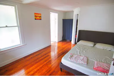 124 Richards Street, West Haven, CT 06516 - Photo 26