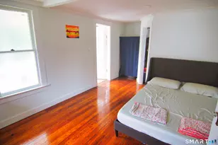 124 Richards St, West Haven, CT 06516 - Photo 26