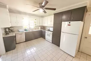 124 Richards St, West Haven, CT 06516 - Photo 8