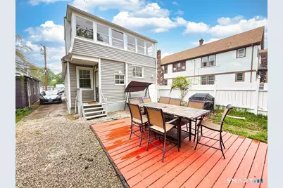 124 Richards Street, West Haven, CT 06516 - Photo 30