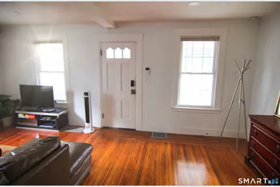 124 Richards Street, West Haven, CT 06516 - Photo 4