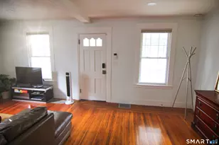 124 Richards St, West Haven, CT 06516 - Photo 4
