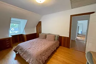 48 Hilton St, Darien, CT 06820 - Photo 22
