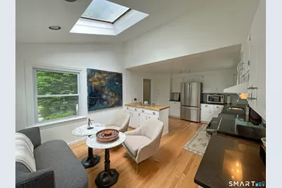 48 Hilton Street, Darien, CT 06820 - Photo 6