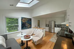 48 Hilton St, Darien, CT 06820 - Photo 6