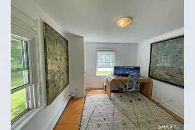 48 Hilton Street, Darien, CT 06820 - Photo 10