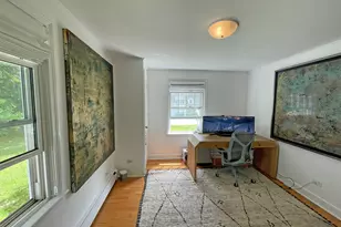 48 Hilton St, Darien, CT 06820 - Photo 10