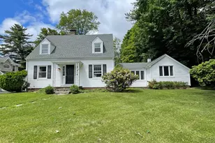 48 Hilton St, Darien, CT 06820 - Photo 1