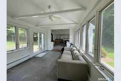 48 Hilton Street, Darien, CT 06820 - Photo 12
