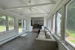 48 Hilton St, Darien, CT 06820 - Photo 12