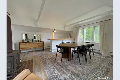 48 Hilton Street, Darien, CT 06820 - Photo 16