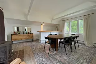 48 Hilton St, Darien, CT 06820 - Photo 16
