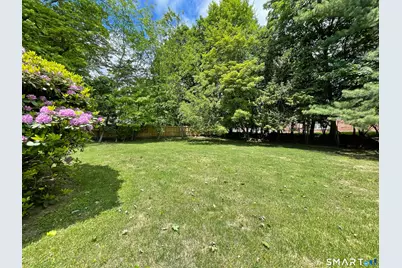 48 Hilton Street, Darien, CT 06820 - Photo 26