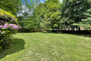 48 Hilton St, Darien, CT 06820 - Photo 26