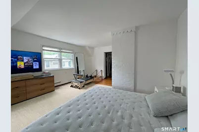 48 Hilton Street, Darien, CT 06820 - Photo 20