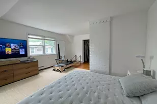 48 Hilton St, Darien, CT 06820 - Photo 20