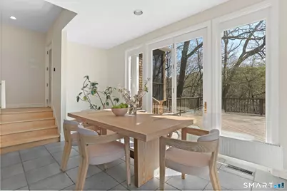 32 Buttonball Lane, Weston, CT 06883 - Photo 16